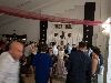 Váci Bál 2020