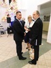 Váci gálaműsor és bál 2018