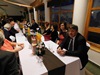 Váci gálaműsor és bál 2018