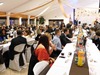 Váci gálaműsor és bál 2018