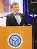 Váci gálaműsor és bál 2018