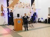 Váci gálaműsor és bál 2018