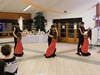 Váci gálaműsor és bál 2018