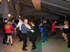 Váci gálaműsor és bál 2018