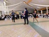 Váci gálaműsor és bál 2018