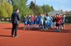 Váci Kupa 2017