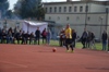 Váci Kupa 2017