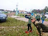 Haditorna-2021