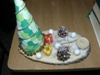 Adventi német verseny