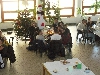 Adventi német verseny