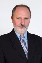 Karsai Attila