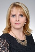 Bialkóné Horváth Krisztina